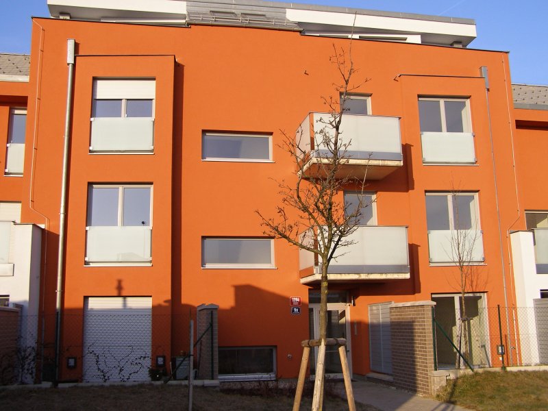 p4080084